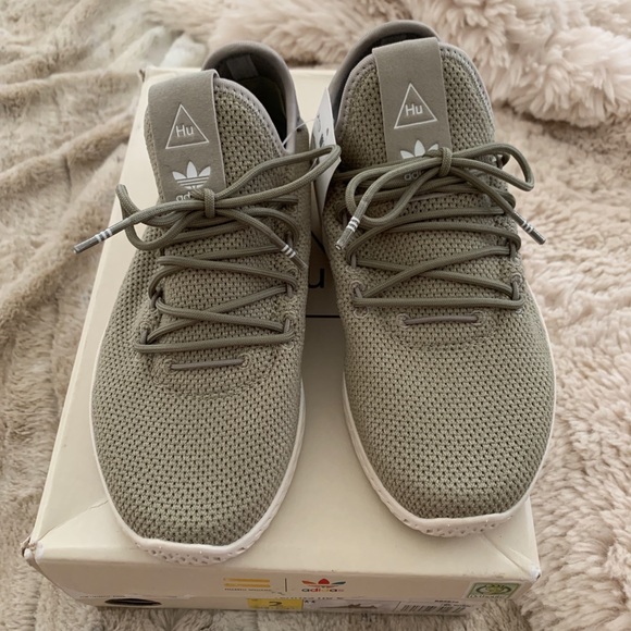 kids adidas hu